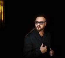 Desmond Child