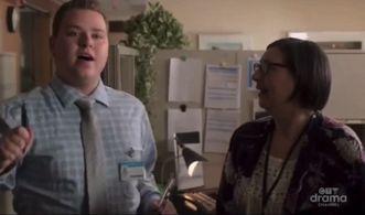 Keegan MacNeil-Kettle