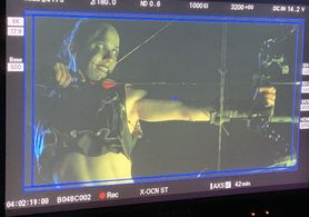 Screenshot - This Games Called Murder (2021)