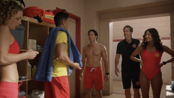 Magnum P.I. Season 5 Episode 2