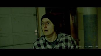 Bryan Manley Davis in Sheep Skin (2013)