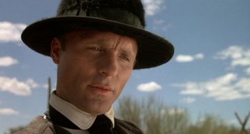 Ed Harris