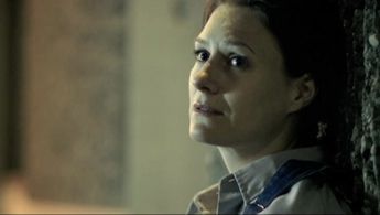 Still of Janet Porter in Dangerous Persuasions (2013)