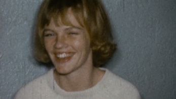 Diane Polley in Stories We Tell (2012)