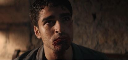 Shahmaran - Netflix 2022-2023