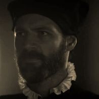 Bishop Stephen Gardiner