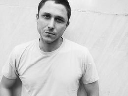 writer-director Matthew Ross