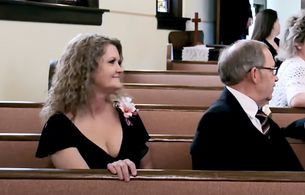 Screen shot from Losing Breen, 2017