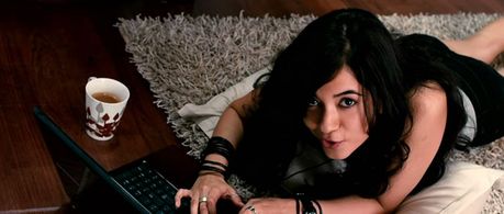 Saba Azad in Mujhse Fraaandship Karoge (2011)