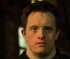 screenshot from innocence