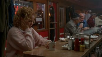 Heidi Kling in D3: The Mighty Ducks (1996)