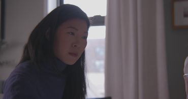 Great Listener (2022)