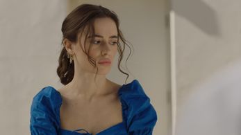 Tu Morrow in My Daughters Deadly Date