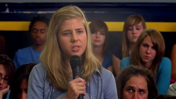 Taylor Dearden in Breaking Bad (2008)