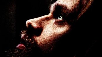 Filming Punainen Kohina / Red Static (2021)