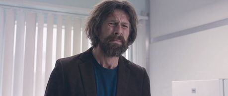 Johan Heldenbergh in The Broken Circle Breakdown (2012)