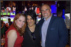 Jason L. Koerner , Jason Koerner