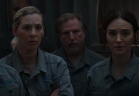 Steph Evison Williams in For All Mankind (2019)