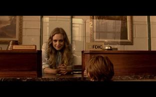 Still of Allison Jean White in The Family Fang.