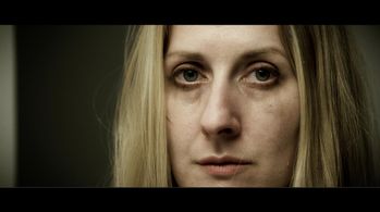 Sight, dir. Francesca Zuffi Gardini