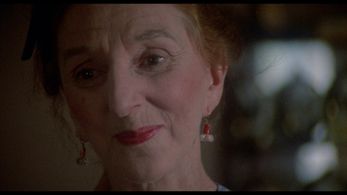 Marjorie Eaton in The Killing Kind (1973)