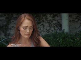 Still from Contingency Film