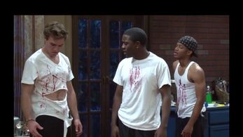 Detroits Finest (Pilot)