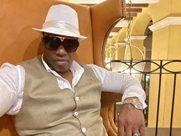 Reginald Baskerville