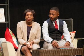 UnShame On You (2015)