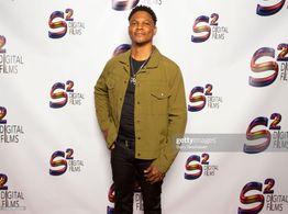 Harold Dennis in Chicago