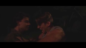 Luke Charles Stafford