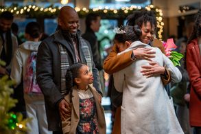 Anais Lee - The Babysitters Club (2021)