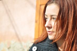 Shooting of Chimères the movie