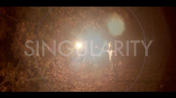 Singularity Short Narrative