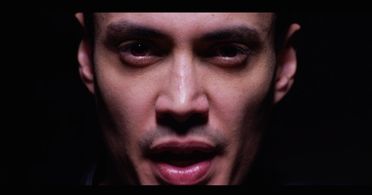 Enzo Zelocchi in Unbreakable Souls (2015)