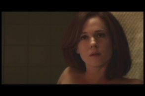 Crime Scene Investigation