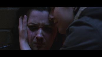 'Ten Years Later' 2013