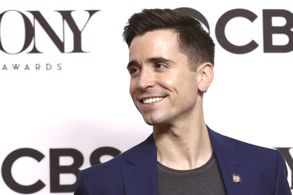 Matt Doyle