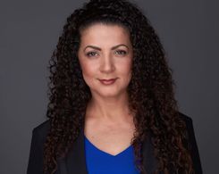 Anastasia Mousis Sanidopoulos