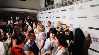 Giovanna Morales Vargas