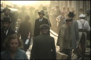 Das Haus der Träume