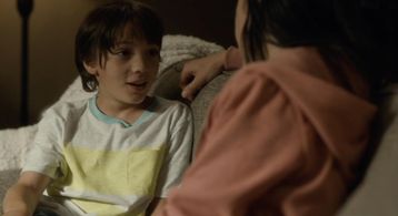 Donovan Colan in Pure