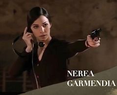 Amar es para siempre