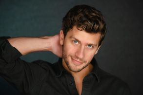 Jonathan Faircloth Kirk