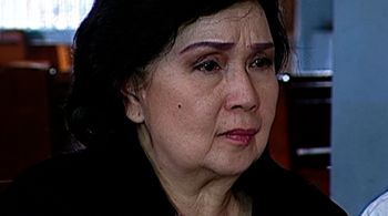 Susan Roces in Perpetua (2013)