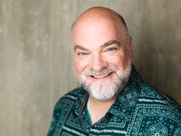 Jessica Osber Photography www.osberphotos.com @jessicaosberphotography