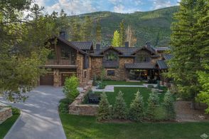 I finished representing Police Officers, Attorneys, Justices and Tribe: non/not brown eyed: against mental illness. My H