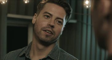 Courtesy Flirt Films