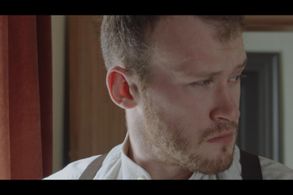 Jonathan Koensgen in Father Manning