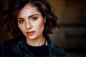 Juliana Aidén Martinez